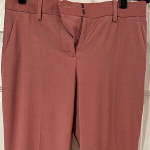 Theory Treeca 2 Pants